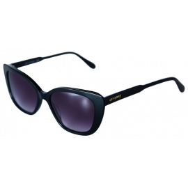женские солнцезащитные очки FERRE  FRRE 1042 003
