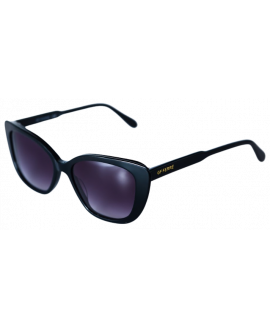 женские солнцезащитные очки FERRE  FRRE 1042 003