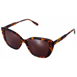 женские солнцезащитные очки FERRE  FRRE 1042 004