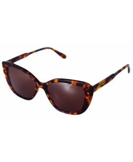 женские солнцезащитные очки FERRE  FRRE 1042 004