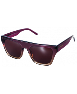 мужские солнцезащитные очки FERRE  FRRE 1043 003