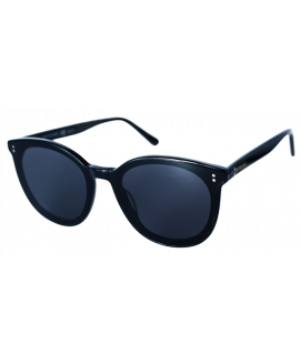 женские солнцезащитные очки FERRE  FRRE 1048 001