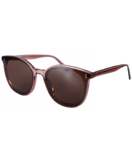 женские солнцезащитные очки FERRE  FRRE 1048 002