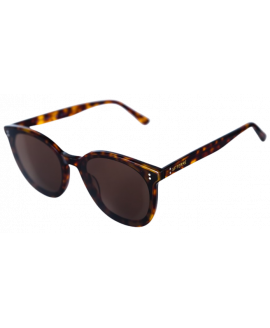 женские солнцезащитные очки FERRE  FRRE 1048 003