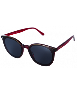 женские солнцезащитные очки FERRE  FRRE 1048 004