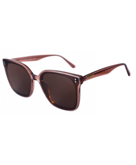 женские солнцезащитные очки FERRE  FRRE 1049 002