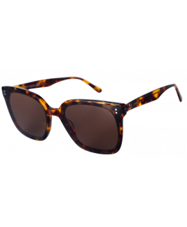 женские солнцезащитные очки FERRE  FRRE 1049 003