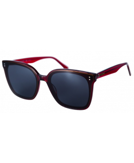 женские солнцезащитные очки FERRE  FRRE 1049 004