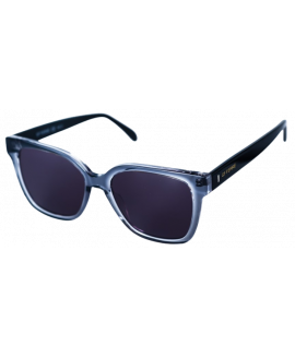 женские солнцезащитные очки FERRE  FRRE 1058 001