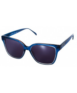 женские солнцезащитные очки FERRE  FRRE 1058 002