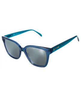 женские солнцезащитные очки FERRE  FRRE 1058 003