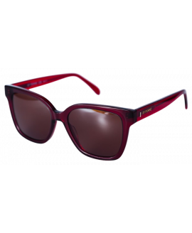 женские солнцезащитные очки FERRE  FRRE 1058 004