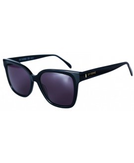 женские солнцезащитные очки FERRE  FRRE 1058 005