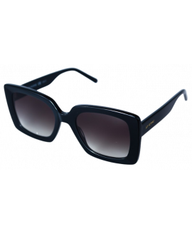 женские солнцезащитные очки FERRE  FRRE 1063 001