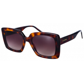 женские солнцезащитные очки FERRE  FRRE 1063 002