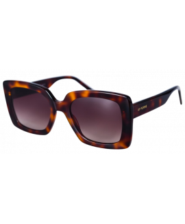 женские солнцезащитные очки FERRE  FRRE 1063 002