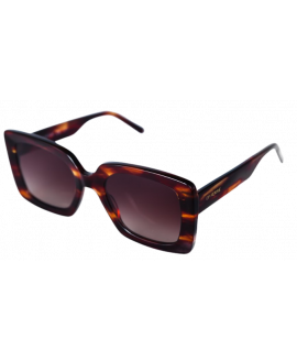 женские солнцезащитные очки FERRE  FRRE 1063 003