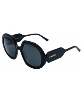 женские солнцезащитные очки FERRE  FRRE 1098 001