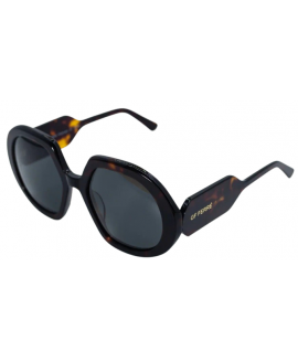 женские солнцезащитные очки FERRE  FRRE 1098 002