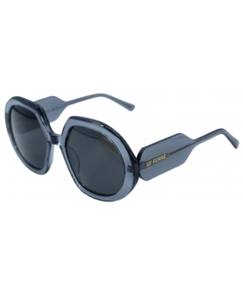 женские солнцезащитные очки FERRE  FRRE 1098 003