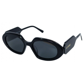 женские солнцезащитные очки FERRE  FRRE 1099 001