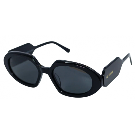 женские солнцезащитные очки FERRE  FRRE 1099 001