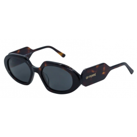 женские солнцезащитные очки FERRE  FRRE 1099 002