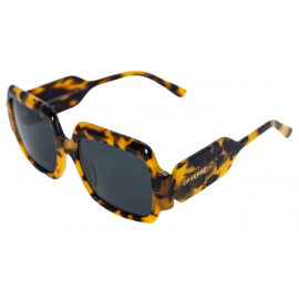 женские солнцезащитные очки FERRE  FRRE 1100 004