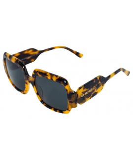 женские солнцезащитные очки FERRE  FRRE 1100 004