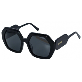 женские солнцезащитные очки FERRE  FRRE 1101 001