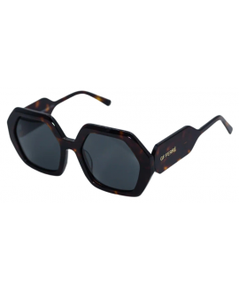 женские солнцезащитные очки FERRE  FRRE 1101 002