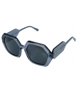 женские солнцезащитные очки FERRE  FRRE 1101 003