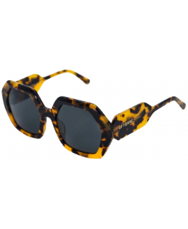 женские солнцезащитные очки FERRE  FRRE 1101 004