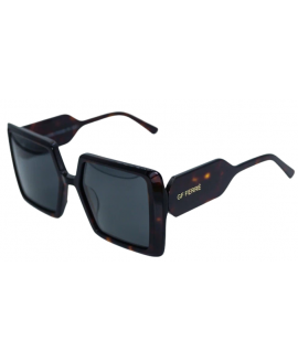 женские солнцезащитные очки FERRE  FRRE 1102 002