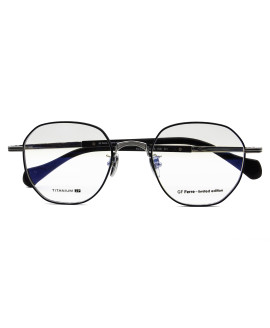 мужские очки для зрения FERRE FRRE 6023 C1