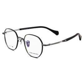 мужские очки для зрения FERRE FRRE 6023 C1