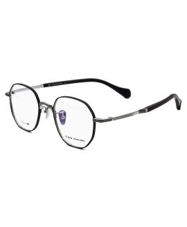 мужские очки для зрения FERRE FRRE 6023 C1