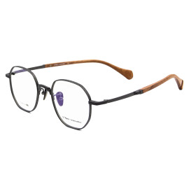 мужские очки для зрения FERRE FRRE 6023 C1