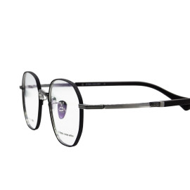 мужские очки для зрения FERRE FRRE 6023 C2