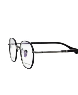 мужские очки для зрения FERRE FRRE 6023 C2