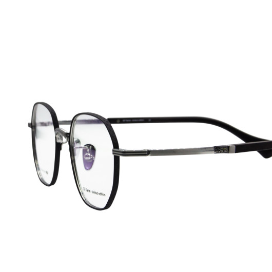 мужские очки для зрения FERRE FRRE 6023 C2