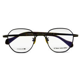 мужские очки для зрения FERRE FRRE 6023 C2