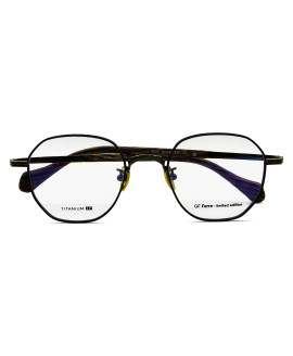 мужские очки для зрения FERRE FRRE 6023 C2