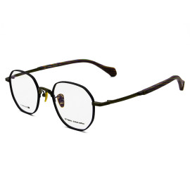 мужские очки для зрения FERRE FRRE 6023 C2