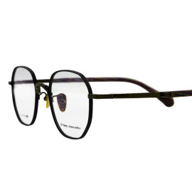 мужские очки для зрения FERRE FRRE 6023 C2