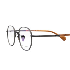 мужские очки для зрения FERRE FRRE 6023 C2