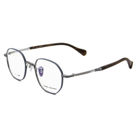 мужские очки для зрения FERRE FRRE 6023 C3