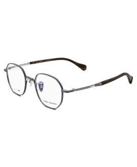 мужские очки для зрения FERRE FRRE 6023 C3