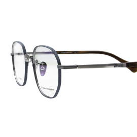 мужские очки для зрения FERRE FRRE 6023 C3