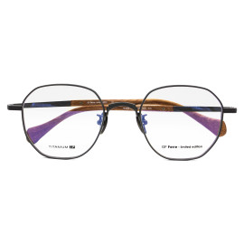 мужские очки для зрения FERRE FRRE 6023 C4